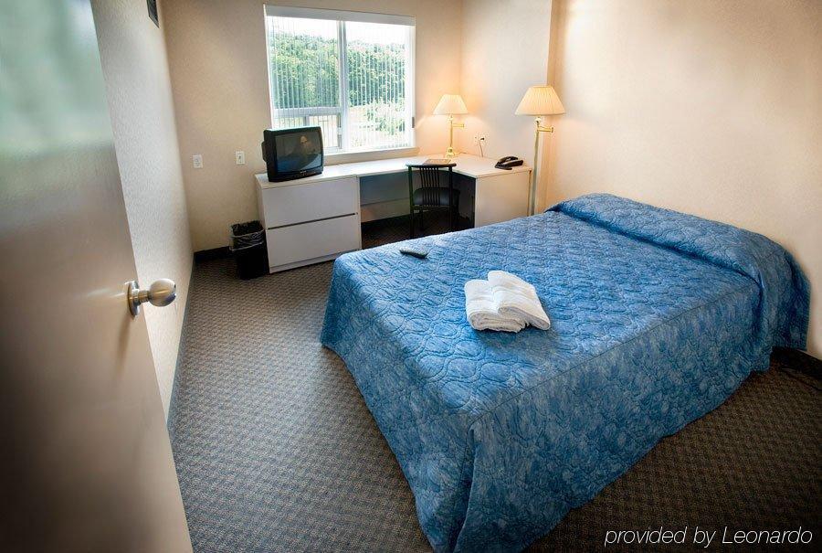 Residence & Conference Centre - Оквилль Экстерьер фото
