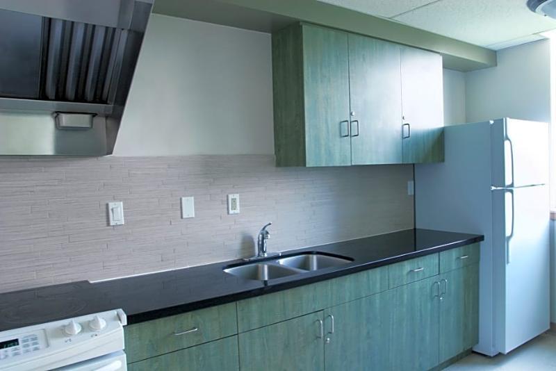 Residence & Conference Centre - Оквилль Экстерьер фото